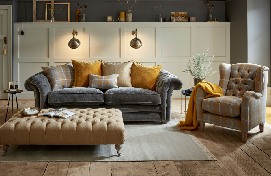 decorating tips