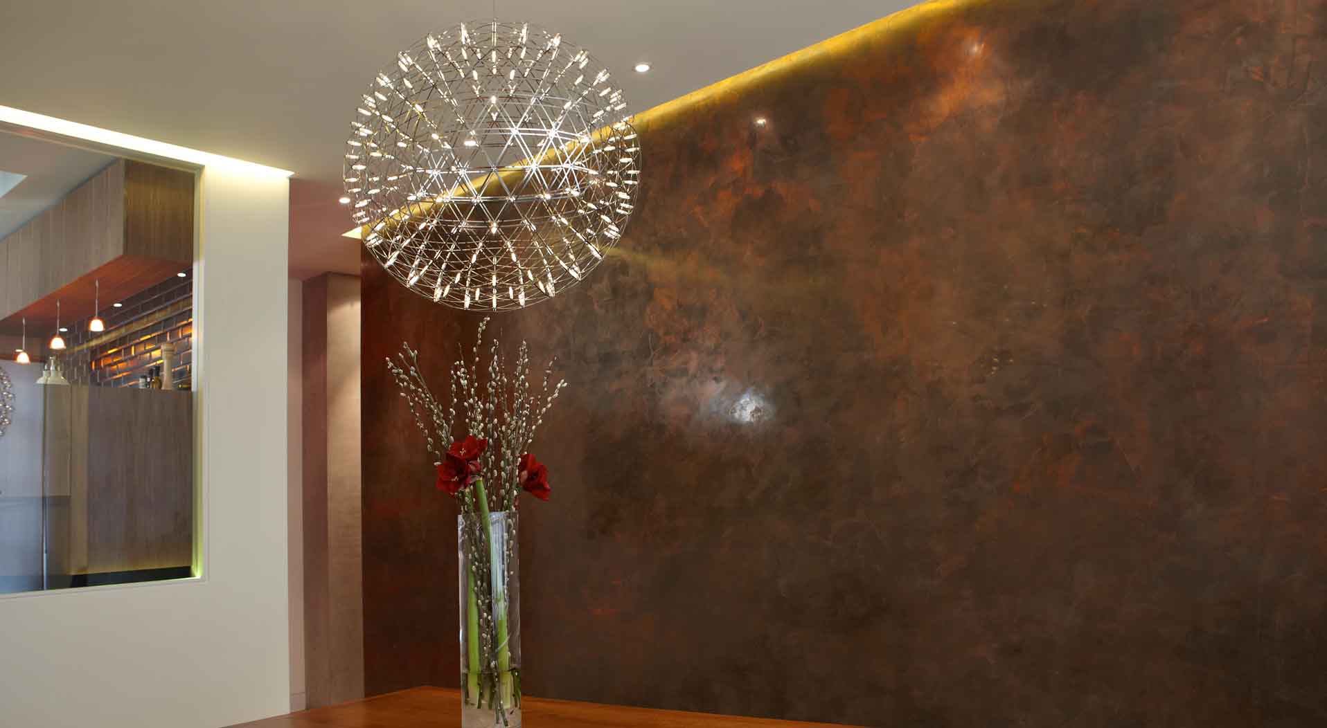 painters decorators kensington